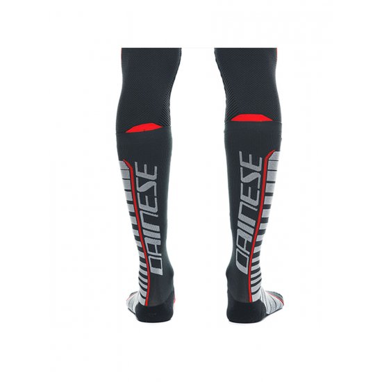 Dainese Thermo Long Socks at JTS Biker Clothing